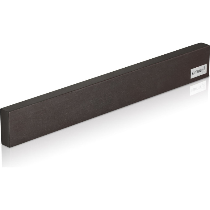 Магнитный держатель SAMURA SMH-04D