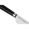 Нож кухонный универсальный SAMURA MO-V SM-0026 SM-0026/A