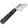 Шеф нож SAMURA 67 DAMASCUS SD67-0085M/A