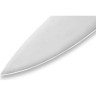 Шеф-нож Samura MO-V SM-0085/A